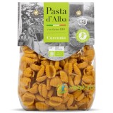 Paste Gnocchetti din Orez si Turmeric fara Gluten Ecologice/Bio 250g