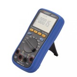 multimetru digital, OWON, OWB35, 60mV-1kV, 600&micro;A-20A