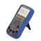multimetru digital, OWON, OWB35, 60mV-1kV, 600&micro;A-20A