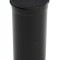 Recipient PP UV, Negru