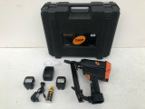 Pistol Puscat cuie TJEP HA-35 GAS 2G