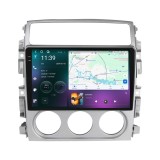 Cumpara ieftin Navigatie dedicata cu Android Suzuki Liana 2001 - 2007, 12GB RAM, Radio GPS