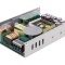Alimentator Modular 240W 24VDC 10A