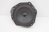 Difuzor ușă st&acirc;nga față MASERATI QUATTROPORTE VI 2014 OEM: 670002106,670006728 12215931