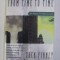 FROM TIME TO TIME by JACK FINNEY , A NOVEL , 1995
