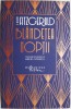 Blandetea noptii - F. Scott Fitzgerald - Roman Beletristica