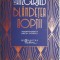 Blandetea noptii &ndash; F. Scott Fitzgerald