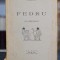 Fedru (1939) - Platon