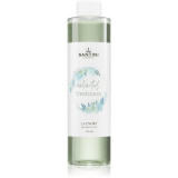 SANTINI Cosmetic Unlimited Freshness parfum concentrat pentru mașina de spălat 250 ml