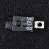 Amplificator de antena PEUGEOT 308 4A_, 4C_ 2008 OEM: 9659840580 1435066