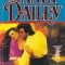 Janet Dailey - Nedoritul