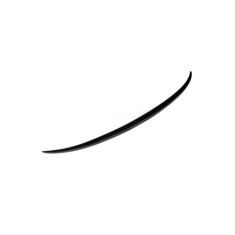 Eleron portbagaj slim universal 120cm