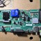 placa de baza TP.MS3463S.PB711 BLAUPUNKT B32S133T2CSHD SHARP LC-40CFG4041K