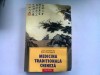 Medicina Traditionala Chineza - Elio Occhipinti, Polirom, Medicina Alternativa
