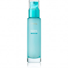 L’Oréal Paris Hydra Genius îngrijire hidratantă pentru ten pentru piele uscata spre sensibila 70 ml