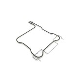 Rezistență Inferioară Cuptor Whirlpool Indesit Original Cod 488000526534 C00526534