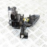 Unitate de distribuție a energiei BMW 3 F30, F80 2015 OEM: 929615201,9296152