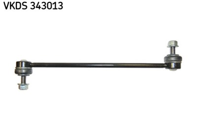 SKF VKDS 343013 Brat/bieleta suspensie, stabilizator foto