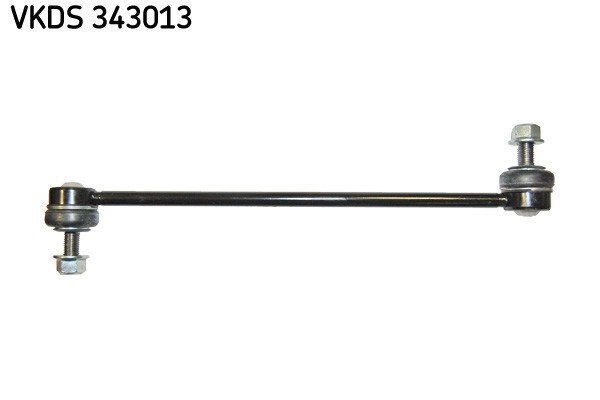 SKF VKDS 343013 Brat/bieleta suspensie, stabilizator