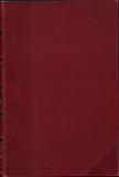 HST C1613 John Stuart Mill Sein Leben und Lebenswerk 1901 Samuel Saenger