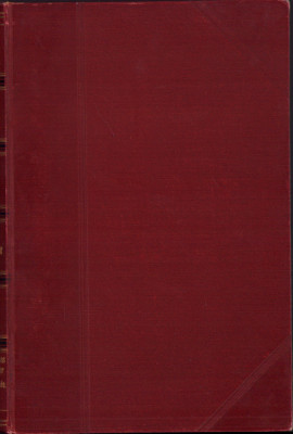 HST C1613 John Stuart Mill Sein Leben und Lebenswerk 1901 Samuel Saenger foto