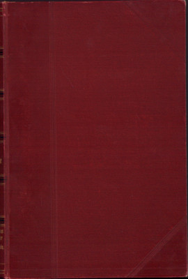 HST C1613 John Stuart Mill Sein Leben und Lebenswerk 1901 Samuel Saenger foto