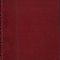 HST C1613 John Stuart Mill Sein Leben und Lebenswerk 1901 Samuel Saenger