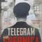 TELEGRAM FROM GUERNICA-NICHOLAS RANKIN-320012