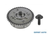 Pinion ax cu came Mazda 6 (2007-2013)[GH] #1, Array