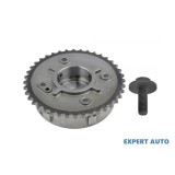 Pinion ax cu came Mazda 6 (2002-2008)[GG] #1