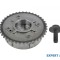 Pinion ax cu came Mazda 6 (2002-2008)[GG] #1