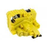 Broasca usa culisanta Fiat Fiorino 2007-, Quobo 2008-, Citreon Nemo 2008-, Peugeot Bipper 2008-, Dreapta, 1370896080