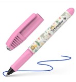 Roller Schneider Zippi Roz