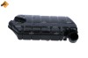 Vas Expansiune Racire NRF EASY FIT 455035 DAF (Echiv: 1J0121321B, 8D0121403C, FE49638, 9141095)