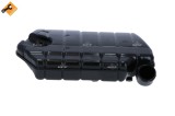 NRF 455035 EASY FIT Vas de expansiune, racire