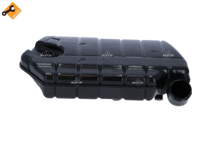 NRF 455035 EASY FIT Vas de expansiune, racire