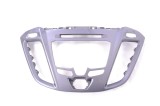 Nerasta FORD TRANSIT CUSTOM Minibus / passenger 2015 OEM: BK21-V047A0-AB 12021879