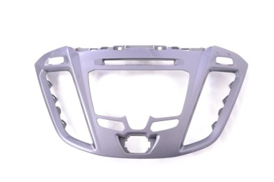 nerasta FORD TRANSIT CUSTOM Minibus / passenger 2015 OEM: BK21-V047A0-AB 12021879 foto