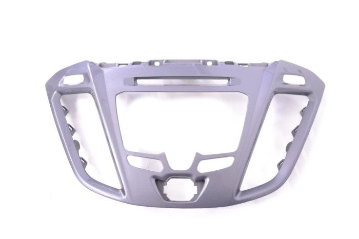 nerasta FORD TRANSIT CUSTOM Minibus / passenger 2015 OEM: BK21-V047A0-AB 12021879