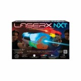 Set de ochire Bizak Laserx Next Level