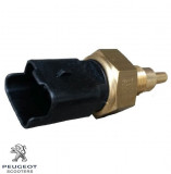 Sonda (senzor) temperatura chiulasa originala Peugeot Geopolis - Satelis 4T LC 250cc