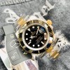 CEAS BARBATESC AUTOMATIC !! DE FIRMA LUX ELEGANT SPORT-VEZI ANUNTUL-CALITATEA 1, Analog, Lux - elegant, Data