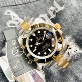 CEAS BARBATESC AUTOMATIC !! DE FIRMA LUX ELEGANT SPORT-VEZI ANUNTUL-CALITATEA 1