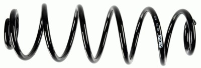 SACHS 994 376 Arc spiral foto