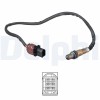 DELPHI ES21165-12B1 Sonda Lambda