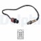 DELPHI ES21165-12B1 Sonda Lambda
