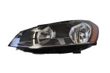 VW GOLF VII 5G1, BQ1, BE1, BE2 2014 OEM: 5G0941005,90024465 SKU: 3540634