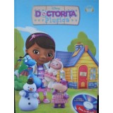 DOCTORITA PLUSICA-COLECTIV-235413