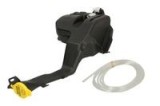 Rezervor apa,spalare parbriz JEEP GRAND CHEROKEE III (WH, WK) (2004 - 2011) BLIC 6905-03-3205480P