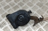 Claxon LAND ROVER RANGE ROVER III L322 2012 OEM: AH42-13801-AA 25216391